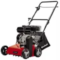 Einhell Benzin-Vertikutierer GC-SC 4240 P