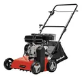 Einhell Benzin-Vertikutierer GC-SC 4240 P - 3420019