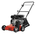 Einhell Benzin-Vertikutierer GC-SC 4240 P - 3420019