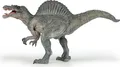 Papo Spielfigur 31cm Spinosaurus, ab 3 Jahren