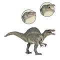 Papo 55011 Spinosaurus