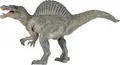 Papo 55011 Spinosaurus
