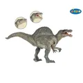 Papo 55011 - DINOSAURIER - Spinosaurus
