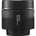 Godox Optical projection lens 65mm BPF BLP (Godox) (D260841)