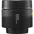 Godox Lens65 Objektiv 65mm für BLP & BFP Projektionsvorsätze