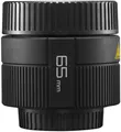 GODOX Projektionsobjektiv 65mm für BPF/BLP