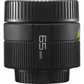 Godox Lens65 65mm Objektiv  BLP und BLF Projektionsvorsätze Projection B-Ware