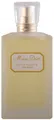Christian Dior Miss Dior Originale Eau de Toilette 100 ml