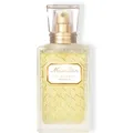 DIOR Damenduefte Miss-DiorOriginaleEau de Toilette Spray 100 ml (1.044,50 € / 1 l)