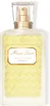 DIOR Miss DIOR Original Eau de Toilette 100 ml Parfüm