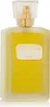 Dior Miss Originale, Frauen, 100 ml, Nicht nachfüllbare Flasche, Galbanharz, Jasmin, Patschuli