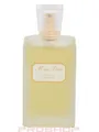 Christian Dior Miss Dior Originale EDT