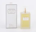 Dior - Miss Dior Originale - 100ml EDT Eau de Toilette