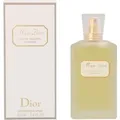 Dior Miss Dior Originale Edt Spray 100ml
