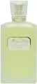 Dior Eau de Toilette Miss Dior Originale, mit Galbanum und Jasmin