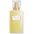 DIOR Miss Dior Eau de Toilette Originale 100 ml