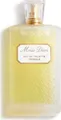  Miss Dior Original Eau de Toilette für Damen 100 ml