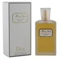 Christian Dior Miss 100 ml EDT Eau de Toilette Originale Spray