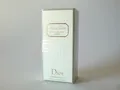 Dior Miss Dior Originale EDT Nat Spray 100ml - 3.4 Oz BNIB Retail Sealed OVP