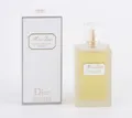 Dior - Miss Dior Originale - 100ml EDT Eau de Toilette