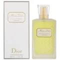 CHRISTIAN DIOR MISS DIOR 100ML EDT ORIGINALE SPRAY BRANDNEU UND VERSIEGELT