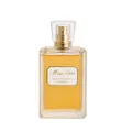 Dior Miss Dior Eau de Toilette 100ml