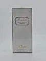 Christian Dior Miss Dior Originale 100ml Eau de Toilette old Version