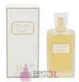 Dior Miss Dior Originale Edt Spray 100,00 ml