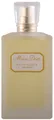 Christian Dior Miss Dior Originale Eau de Toilette 100 ml OVP NEU