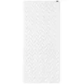 Matratzenauflage Vital Plus Unterbett Centa-Star weiß 120 cm x 200 cm x 2 cm