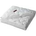 Centa Star Unterbett Vital Plus 120x200 cm
