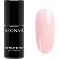 NEONAIL Kollektionen Top Milky Effect Top Milky Effect UV Nagellack Blush 7,2 ml ()