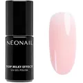 NEONAIL UV Nagellack 7,2 ml - Top Milky Effect Creamy TOP MILKY EFFECT BLUSH 