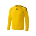 CLASSIC 5-CUBES Basic Sweatshirt