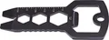 Herbertz Mini-Tool 55058