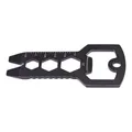 Herbertz Mini Tool schwarz