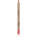KIKO Milano Creamy Colour Cremiger Konturenstift für die Lippen Farbton 14 Litchi 1.2 g