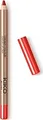  Creamy Colour Cremiger Konturenstift für die Lippen Farbton 14 Litchi 1.2 g