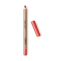 KIKO Milano Lip Liner 14: Langanhaltender