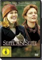 Seite an Seite