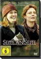 Seite an Seite | DVD | Zustand sehr gut