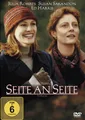 Seite an Seite - Julia Roberts - Susan Sarandon - Ed Harris - DVD - OVP - NEU