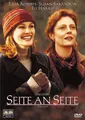 Seite an Seite - Stepmom