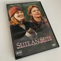 Seite an Seite  DVD 282