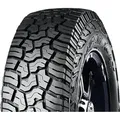 Yokohama Geolandar X-at (g016) 235/80 R17 120Q  Sommerreifen