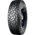 Yokohama Sommerreifen motorcycle-tyres Geolandar X-AT (G016) ( LT235/80 R17 120/117Q 10PR, POR, RPB )
