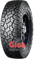 Yokohama Geolandar X-AT (G016) ( LT235/80 R17 120/117Q 10PR, POR, RPB ) GI-R-454722GA