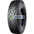 Sommerreifen YOKOHAMA LT235/80 R17 120 Q RPB M+S GEOLANDAR X-AT G016 *POR