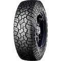 2x  Sommerreifen YOKOHAMA G016 GEOLANDAR X-AT P.O.R. M+S 235/80 R17 120/117 Q