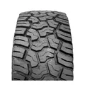 1x 235/80 R17 120Q Ganzjahresreifen Yokohama Geolandar X-AT G016 POR | 40892